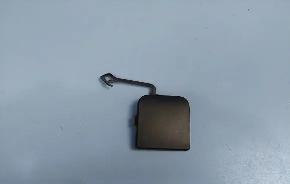 Citroen Jumpy Rear bumper row hook cap/cover 9810220277
