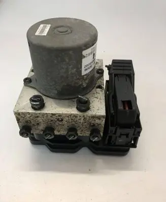 Hyundai i40 ABS Pump 589203Z530 BE6003I505 BH6013I502