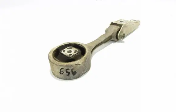 Skoda Fabia Mk1 (6Y) Gearbox mount 6Q0199851AB
