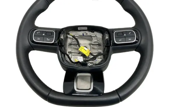 Toyota ProAce City Steering wheel 98210210Z