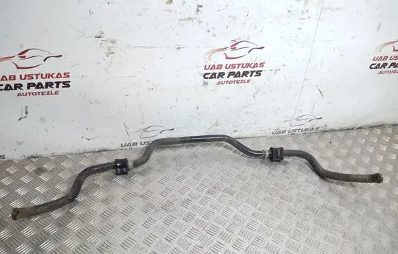 Chevrolet Captiva Front anti-roll bar/sway bar