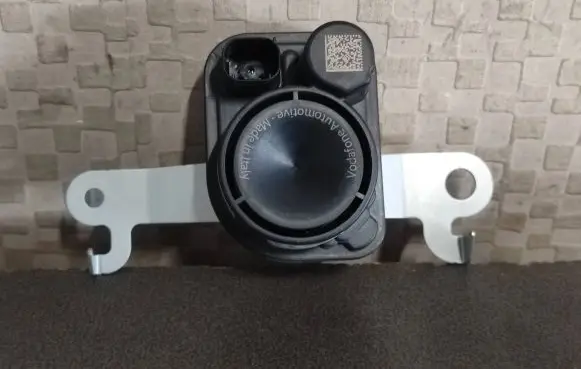Lexus NX Alarm system siren 89040-78020