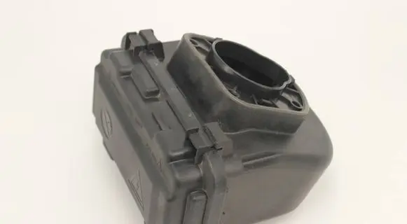 BMW 3 F30 F35 F31 Fuse box set 9224854