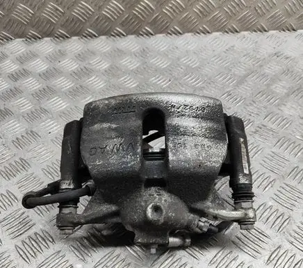 Volkswagen T-Roc Front brake caliper 8V0615124