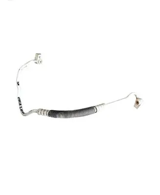 Ford Edge II Air conditioning (A/C) pipe/hose F2GH19N651AB