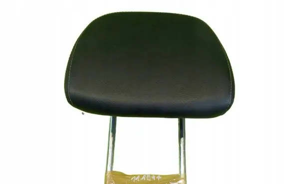 Peugeot 4007 Front seat headrest 11AB47 12B0568E069B42EC86