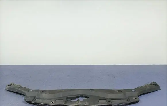 Honda Accord Front underbody cover/under tray 