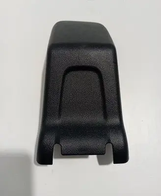 Honda CR-V Other interior part 82595SWA