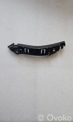 Tesla Model Y Juniper Front bumper mounting bracket 198388700D 1983887
