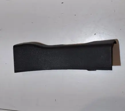 Ford Ecosport Other interior part CN15A13244