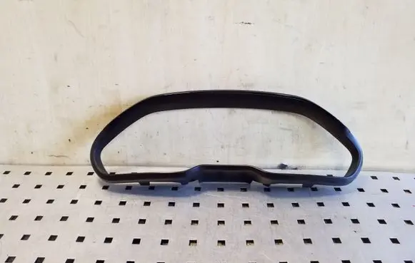 Peugeot 208 Dashboard trim 9673859177