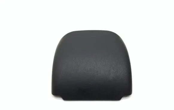 Jaguar XK8 - XKR Other center console (tunnel) element