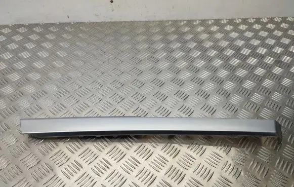 Mercedes-Benz GLK (X204) Other front door trim element A2047202022