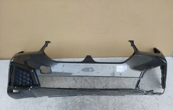 BMW X6 G06 Front bumper 51117446161 3621226