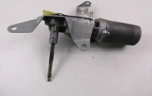 Suzuki Baleno EG Rear window wiper motor WM32061S
