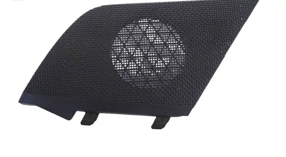 Infiniti FX Dash center speaker trim cover P10531B11000