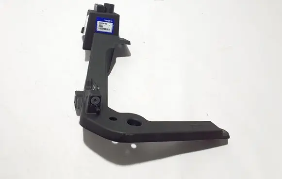 Volvo XC40 Headlight/headlamp mounting bracket 32234762