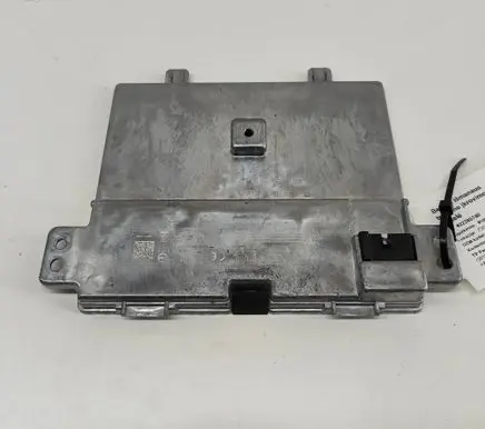 Tesla Model 3 Wireless charging module 175510000D