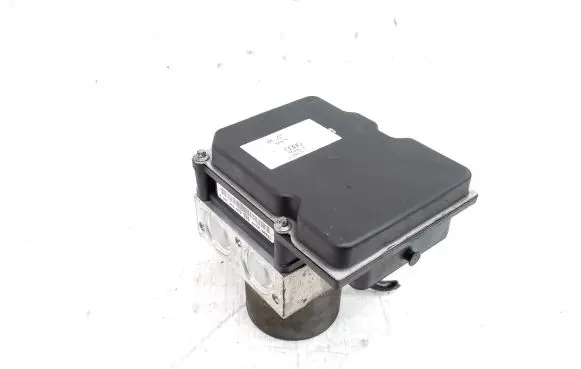 Audi Q5 SQ5 ABS Pump 8R0907379AF 0265952075 8R0614517BN