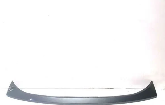 Hyundai Tucson TL Tailgate trim 87311N7000