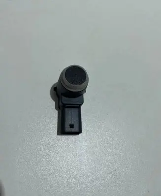 Mercedes-Benz E W212 Parking PDC sensor A2125420018 0263013267