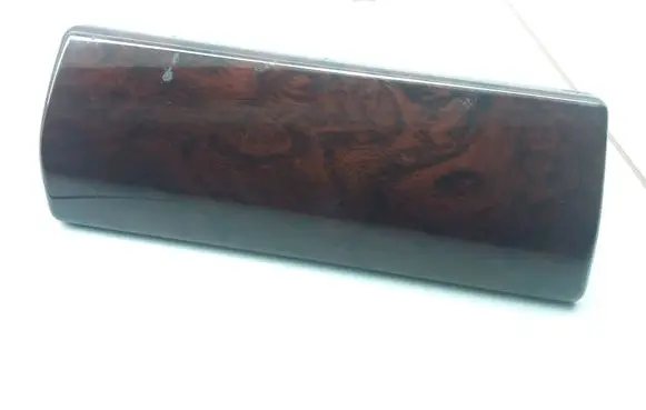Opel Zafira A Dashboard glove box trim 13162516