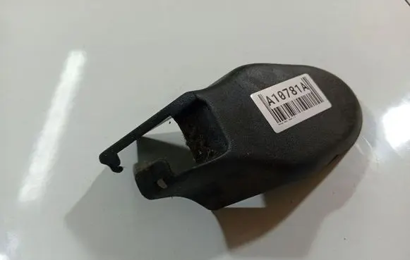 Honda Jazz Other interior part 1597SAAg010M1 1597-SAA-g010-M1