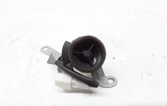 Mitsubishi Pajero Front door high frequency speaker