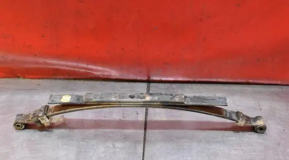Dodge Pick Up D300 Rear leaf spring 