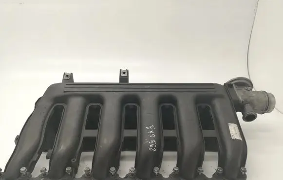 BMW 5 E60 E61 Intake manifold 7790701