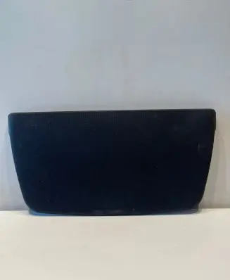 BMW 2 F22 F23 Other interior part 51447346031