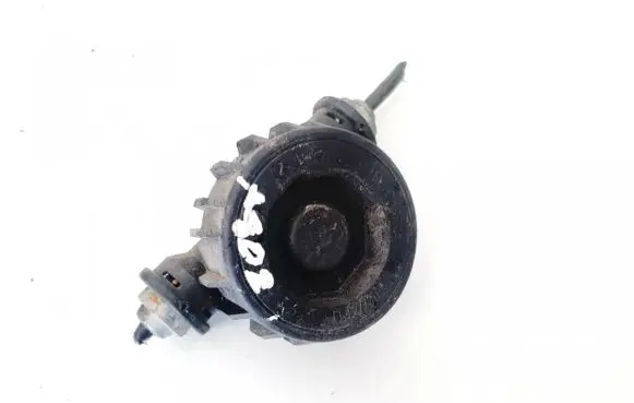 Brake line pipe/hose
