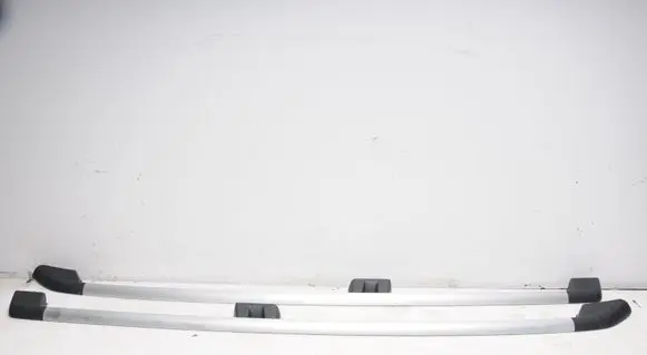 Volvo XC70 Roof bar rail 