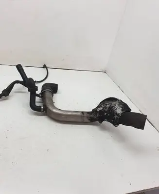 Audi TT Mk1 Air intake hose/pipe 06A145790C