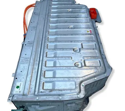 Volvo V60 Hybrid / electric car battery 31407014