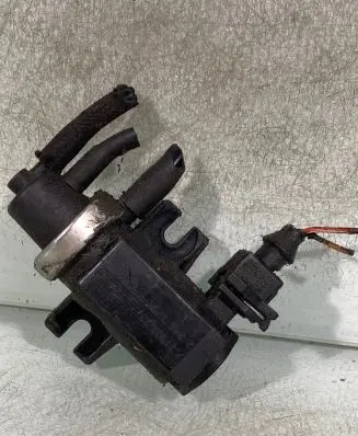 Land Rover Freelander Turbo solenoid valve 72190323 2246175