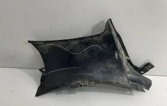 BMW X5 F15 Other body part 7294539
