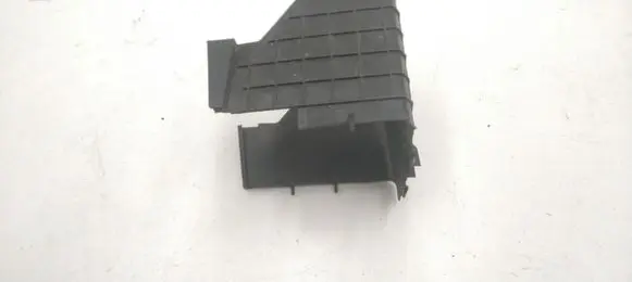 Battery box tray