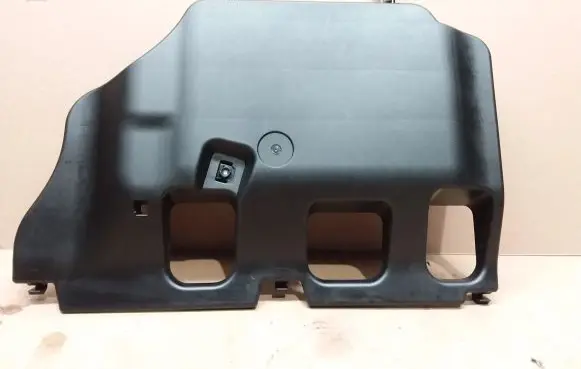Toyota Prius (XW50) Other dashboard part 5560747070