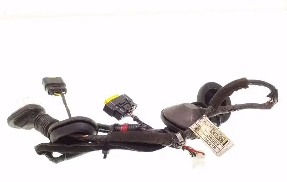 Hyundai i40 Rear door wiring loom 916503Z080