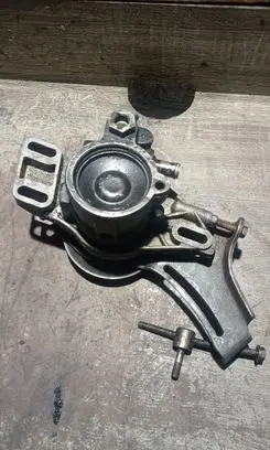 Renault Espace III Power steering pump 7700730216