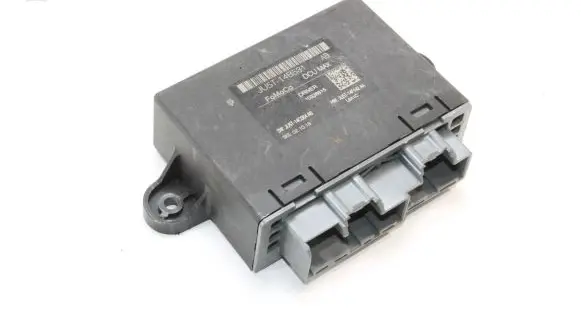 Ford Fusion Other devices JU5T14B531AB