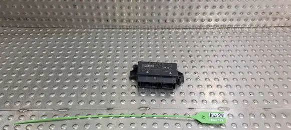 Volkswagen Golf VII Parking PDC control unit/module 5Q0919294C