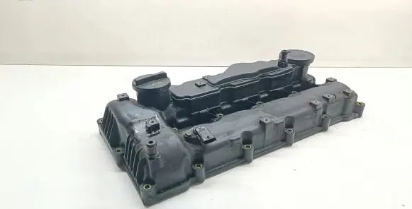KIA Sportage Rocker cam cover 224102F600