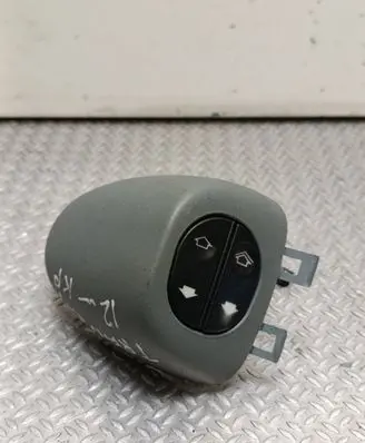 Ford Transit Electric window control switch 5c11V14a563BCW