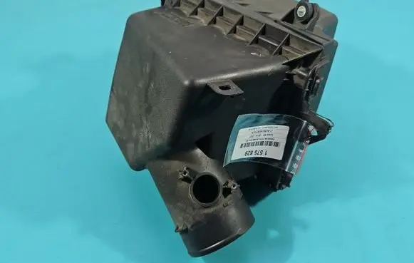 Lexus NX Air filter box 1770136250 IMPRK1575829