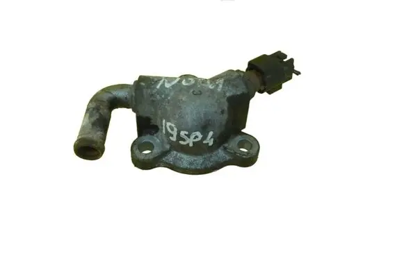 Suzuki Grand Vitara II Thermostat/thermostat housing 19SP4