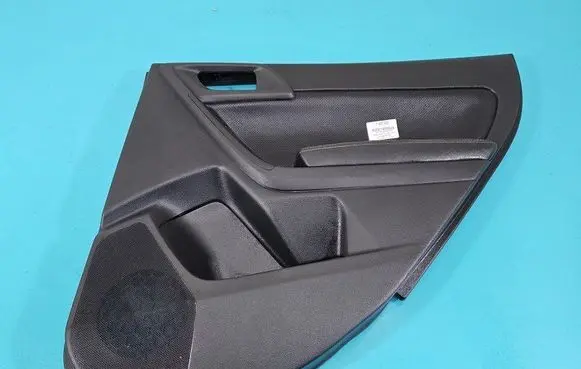 Subaru Forester SJ Coupe rear side trim panel 94223SG IMPRK1457922