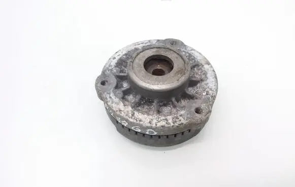 BMW X3 F25 Coil spring/strut mount 6787178