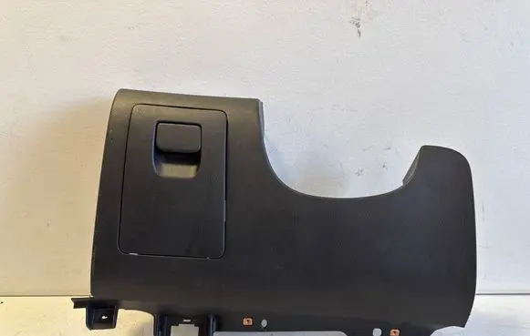 Chevrolet Orlando Dashboard lower bottom trim panel 